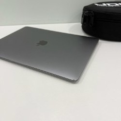 MacBook Air - фото 4