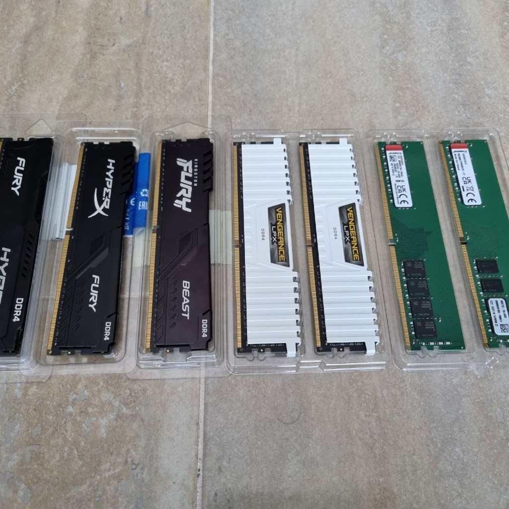 SSD Kingspec P3 256GB