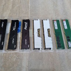 SSD Kingspec P3 256GB - фото 1