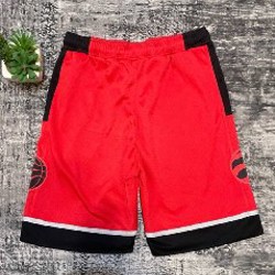 Футболка Ed Hardy - фото 2