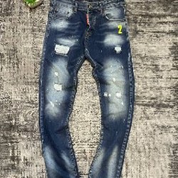 Футболка Ed Hardy - фото 5