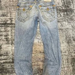 Футболка Ed Hardy - фото 7