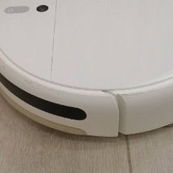 Робот-пылесос Mi Robot Vacuum Mop - фото 6
