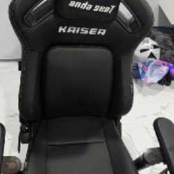 Монитор Samsung Odyssey OLED G6 - фото 3
