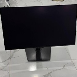 Монитор Samsung Odyssey OLED G6 - фото 4