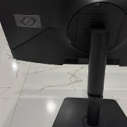 Монитор Samsung Odyssey OLED G6 - фото 5