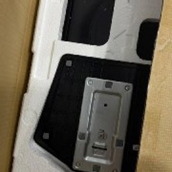 Монитор Samsung Odyssey OLED G6 - фото 9