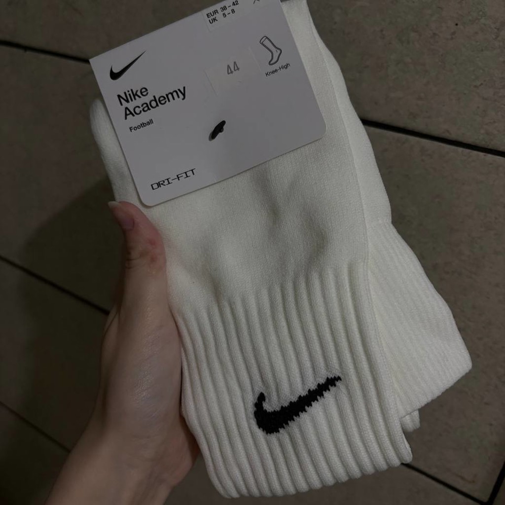 Мужские носки NIKE
