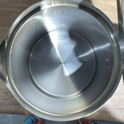 Умный электрический чайник Xiaomi Kettle 1 - фото 2