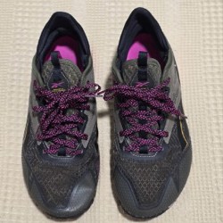 Кроссовки Reebok Nano X2 TR Adventure - фото 2