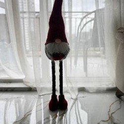 Кофемашина Magnifica S - фото 5