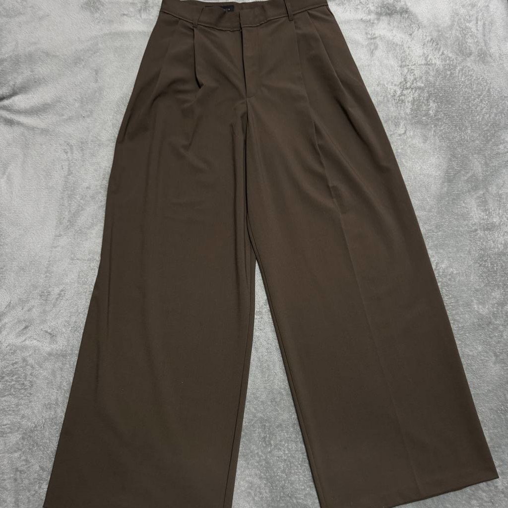 Брюки Zara