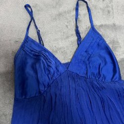 Брюки Zara - фото 9