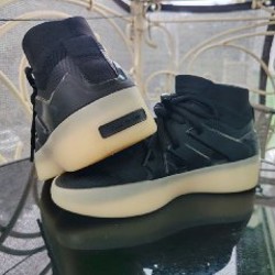 Adidas Fear Of God - фото 2