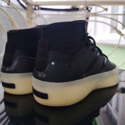 Adidas Fear Of God - фото 4