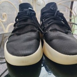 Adidas Fear Of God - фото 5