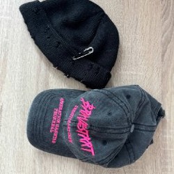 Белая классическая рубашка - фото 3