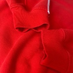 Свитшот Adidas Originals - фото 2