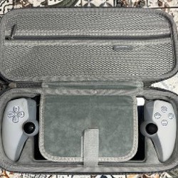 Sony WH-1000XM4 - фото 2