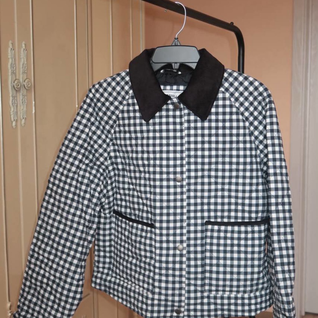 Куртка Levi’s