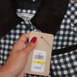 Куртка Levi’s - фото 2