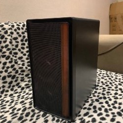 Игровой компьютер - фото 2