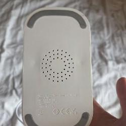 Настольная лампа xiaomi - фото 8