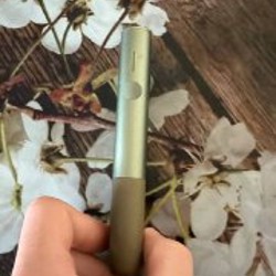Iqos iluma one - фото 2