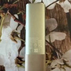 Iqos iluma one - фото 3