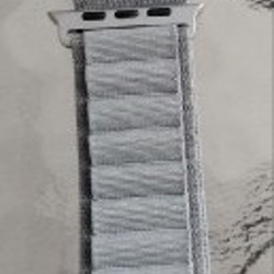 Apple Watch - фото 1