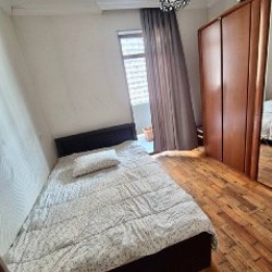 Квартира - фото 4