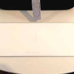 Mac mini M4 - фото 3