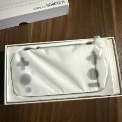 Anbernic rg40xx h - фото 2