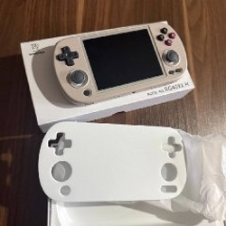Anbernic rg40xx h - фото 3