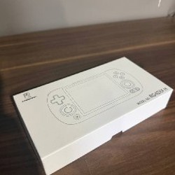 Anbernic rg40xx h - фото 4