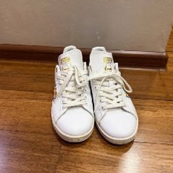 Adidas Stan Smith - фото 2