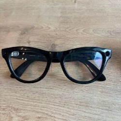 Очки Ray-Ban Meta Gen 2 - фото 2