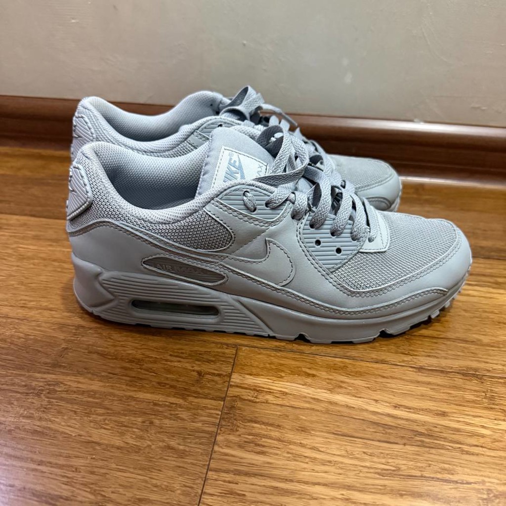 Кроссовки Nike Air Max