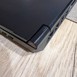 Игровой ноутбук Gigabyte G5 KF - фото 3