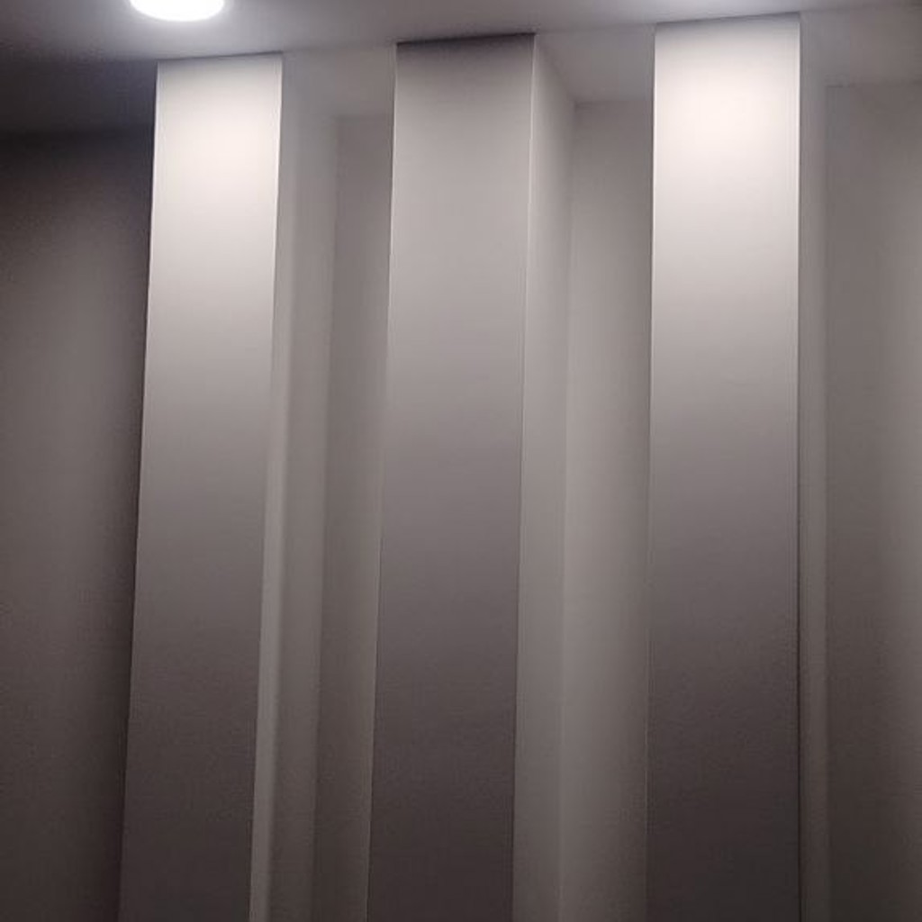 Встраиваемые LED светильники