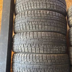 Японские шины - фото 3