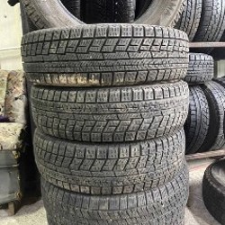 Японские шины - фото 7