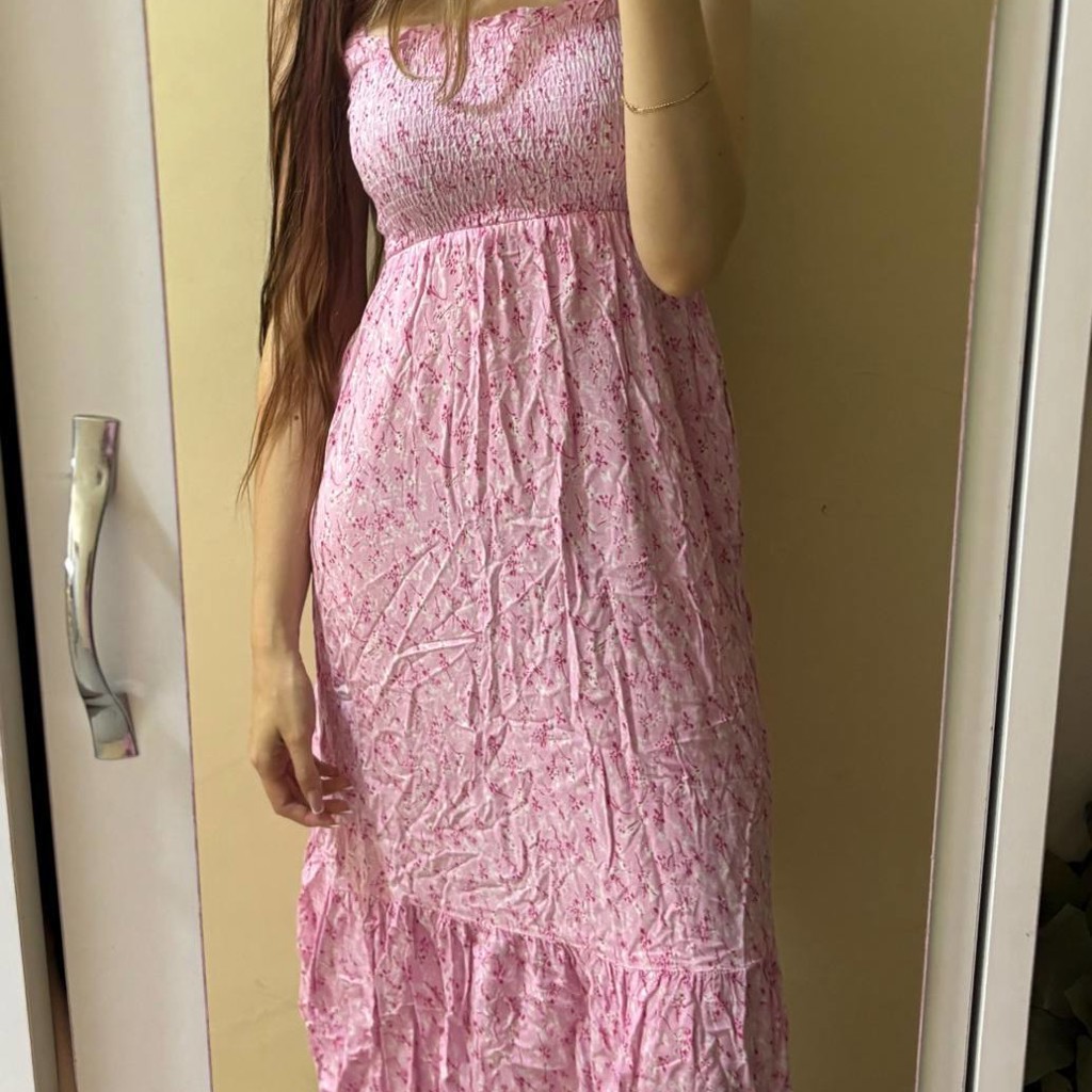 Женские вещи