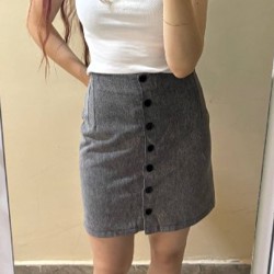 Женские вещи - фото 2