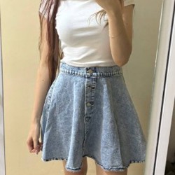 Женские вещи - фото 3