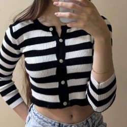 Женские вещи - фото 4