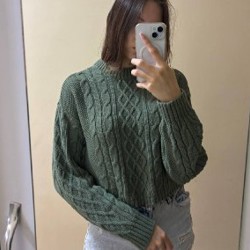 Женские вещи - фото 5