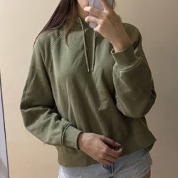 Женские вещи - фото 6