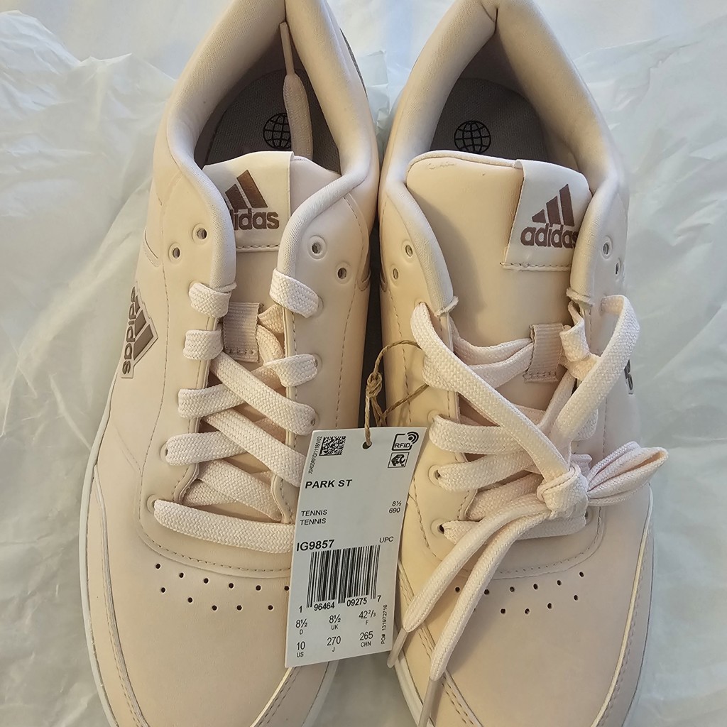 Кроссовки Skechers