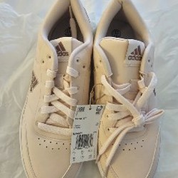 Кроссовки Skechers - фото 1